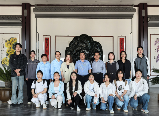 产学研  河北中医药大学