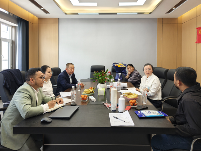 外商 孟加拉 海外