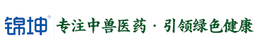 锦坤科技
